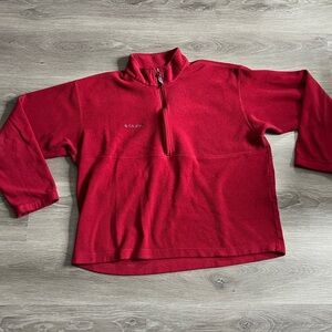 Vintage Columbia Fleece